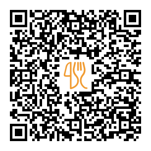 Link z kodem QR do karta Rzeszów International Airport (rze) (port Lotniczy Rzeszów-jasionka)