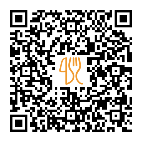 Link z kodem QR do karta Słoneczna