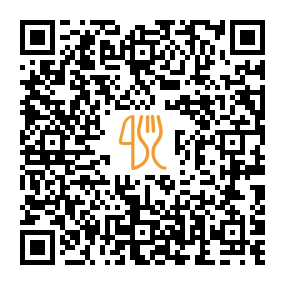 Link z kodem QR do karta Nowa Borowianka Sp Z Oo