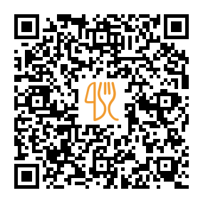 Link z kodem QR do karta Patataj