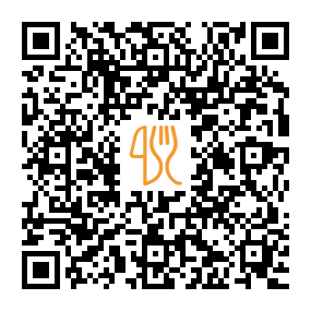 Link z kodem QR do karta "port-west" S.c. Pub "porto Grande