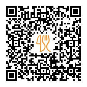 Link z kodem QR do karta Samira Kebab Marzenna Saber