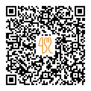 Link z kodem QR do karta Nowak Boguslaw Zaklad ProdukcyjnoHandlowoUslugowy Mlynarz