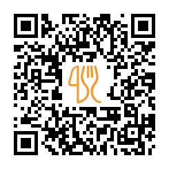 Carte QR de Cafe Ewa