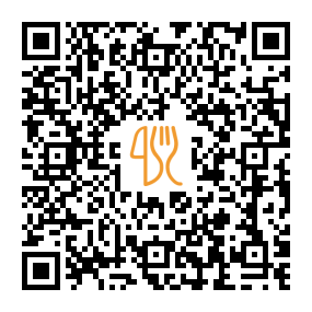 Carte QR de Carpe Diem Restauracja