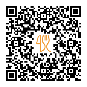 Link z kodem QR do karta Restauracja Osteria Piemonte