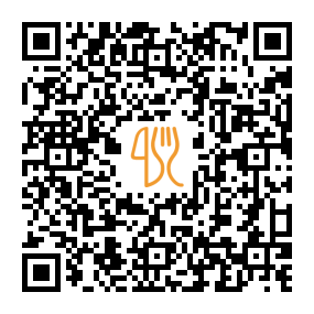 Enlace de código QR al menú de Oto Sushi