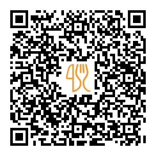 Link z kodem QR do karta Karczma W Straconce