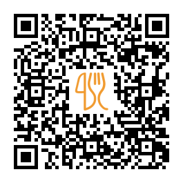 Link z kodem QR do karta Iwona Maciejewska