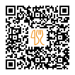 Link z kodem QR do karta Pizza Hut