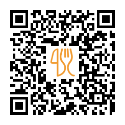 Carte QR de K2