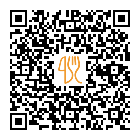 Link z kodem QR do karta Masarnia Nowiccy Kamil Nowicki