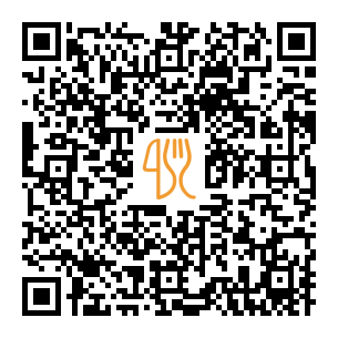 Link z kodem QR do karta Na Pieterku Pizzeria Dariusz Podplonski