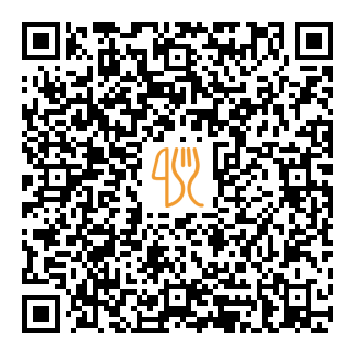 Link con codice QR al menu di In Side SC Pub Restauracja Andrzej Cichocki Andrzej Olszewski