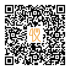 Link z kodem QR do karta Browar Gościszewo