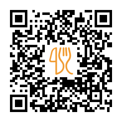 Link z kodem QR do karta Grand Kebab