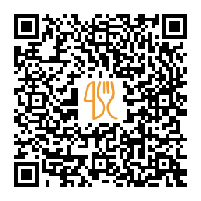 Carte QR de Tango Argentino Steakhouse Franco Cameri