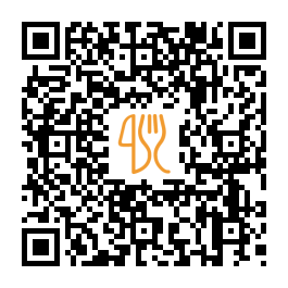 Enlace de código QR al menú de Galicja