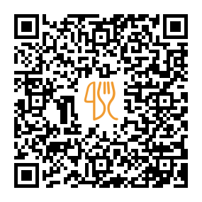 Link z kodem QR do karta Kafacz Za Rogiem