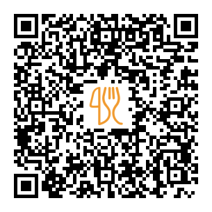 QR-Code zur Speisekarte von PHUP Ol Top SC Piotr Orzel Tomasz Witwicki