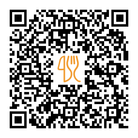 Link z kodem QR do karta Hawana Pizzeria