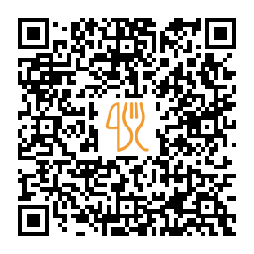 Link z kodem QR do karta Kociolek Jolanta Banasiak