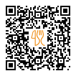 Link z kodem QR do karta Alternatywa Kutno