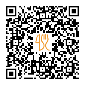 Link z kodem QR do karta U Pietrzakow Restauracja