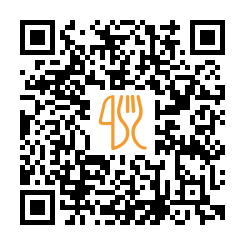 Link z kodem QR do karta Telepizza