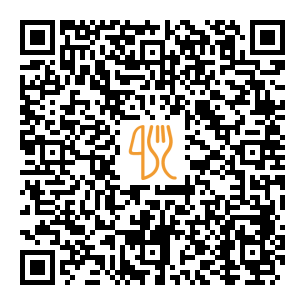 Link z kodem QR do karta QSUSHI SC Bujok Mazur Dabrowski