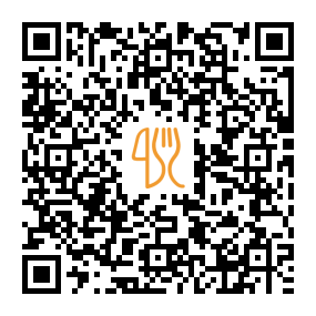 Link z kodem QR do karta Ministerstwo Sledzia I Wodki Monika Werno