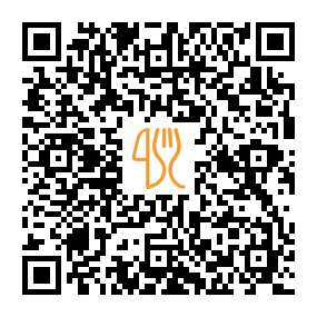 Enlace de código QR al menú de Atmosphere