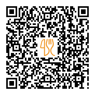 Link z kodem QR do karta Rozdroze