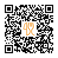 Carte QR de Dym