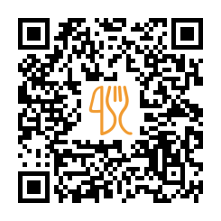 Carte QR de Straszyn