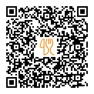 Link z kodem QR do karta Bar Pod Jemiola Ewelina Mirowska