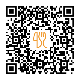 Carte QR de Restauracja Mysliwska