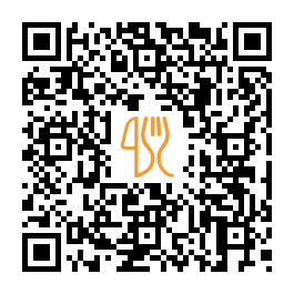 Carte QR de Restauracja Morena