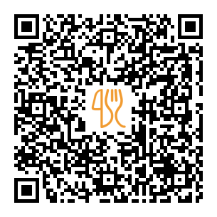 Enlace de código QR al menú de Mala Gastronomia I Handel Spozywczo-przemyslowy Agata Bogunia