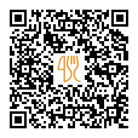 QR-Code zur Speisekarte von GS Samopomoc Chlopska Restauracja Wrzos