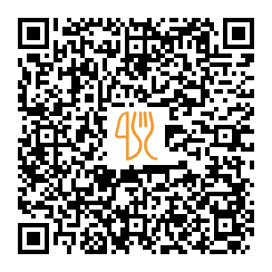 Link z kodem QR do karta Karczma Stary Młyn