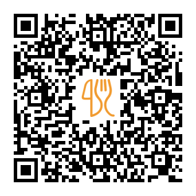 Link z kodem QR do karta Sol Y Sombra