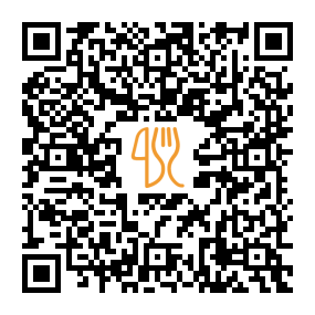 Carte QR de Winiarnia Terra Mare