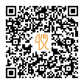 Link z kodem QR do karta 77 Sushi