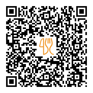 Link z kodem QR do karta Grono Sc Maria Gosk Aleksandra Wesierska Antoni Wesierski
