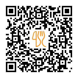 Carte QR de Pol Serio