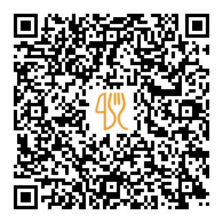 Link z kodem QR do karta Leszek Matloka Restauracja Wloska Salsa Pomodoro