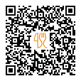Link z kodem QR do karta Staromiejska