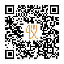 Link z kodem QR do karta Accanto