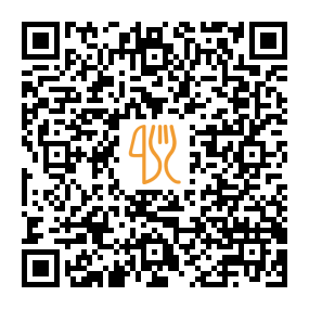 Link z kodem QR do karta Sushi Hachiko